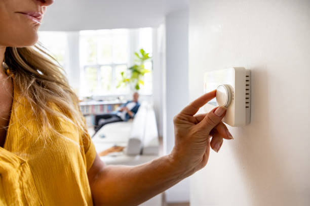 Best HVAC tune-up services  in Salem, MO